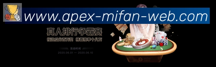 奖项证书